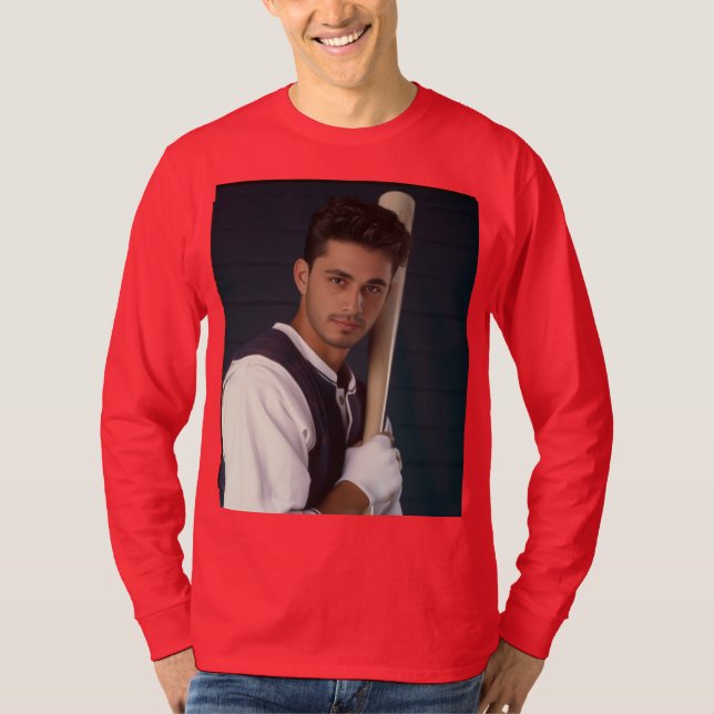 Conception de T-shirt pour sorcière malveillante (Devant)