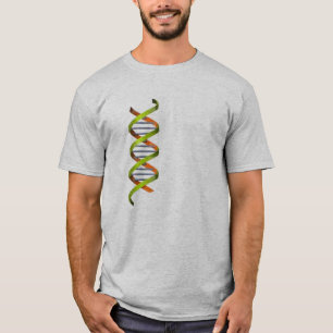 conception de t-shirt séquence