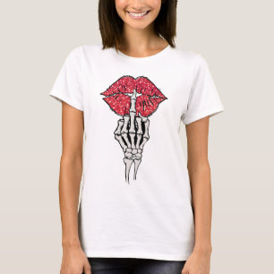 Conception de t-shirts