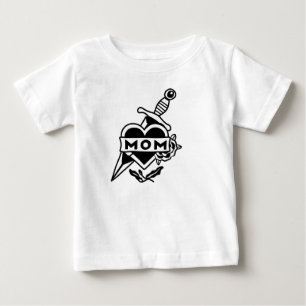 Conception de T-shirts Flash inspirés du navigateu