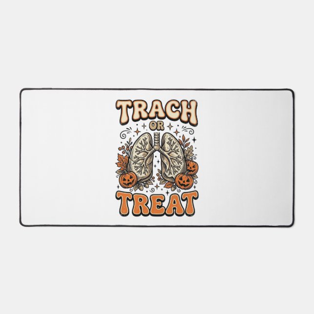Conception de trachéotomie pour infirmière d'Hallo (Recto)