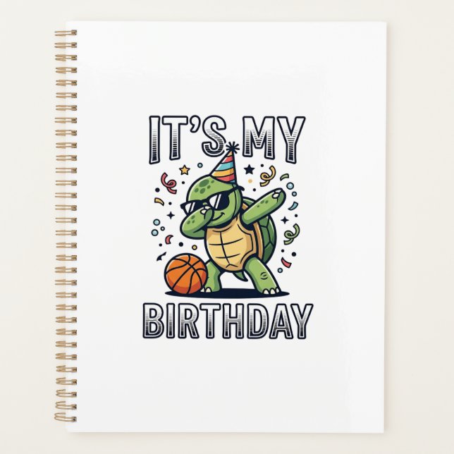 Conception de vecteur de fête d'anniversaire de ba (Devant)