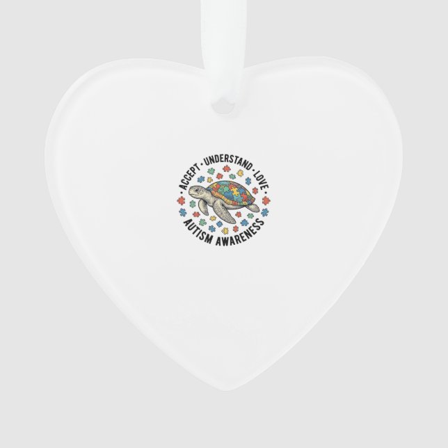 Conception de vecteur de puzzle de tortue pour la  (devant)