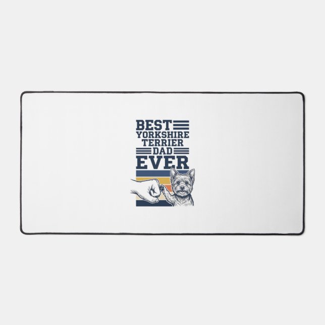 Conception de vecteur vintage de coup de poing de  (Recto)