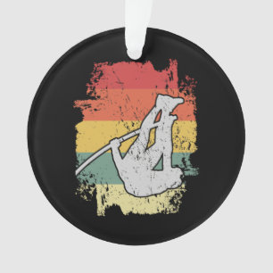 Conception de voûte pour un voûte à poteaux