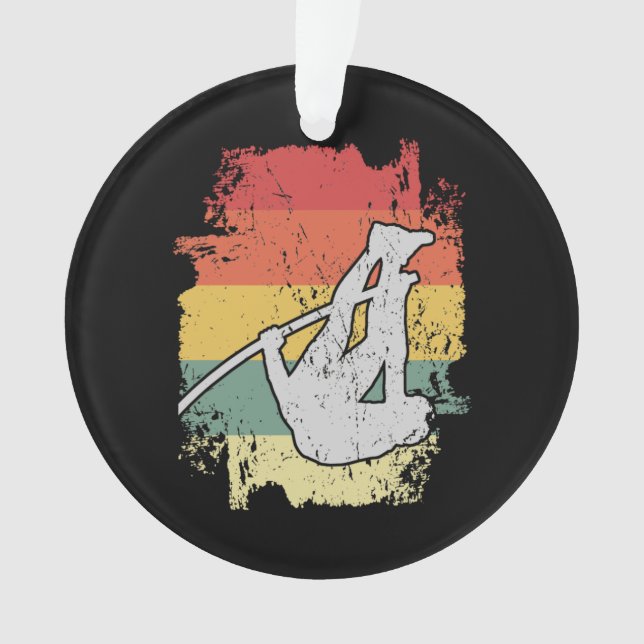 Conception de voûte pour un voûte à poteaux (devant)