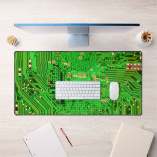 Conception des cartes de circuits