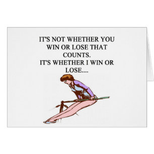 conception drôle de gymastics d'amour d'I pour des