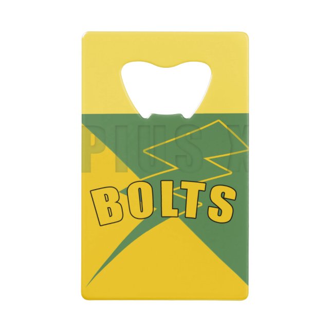 Conception du lycée de pius-X (Devant)