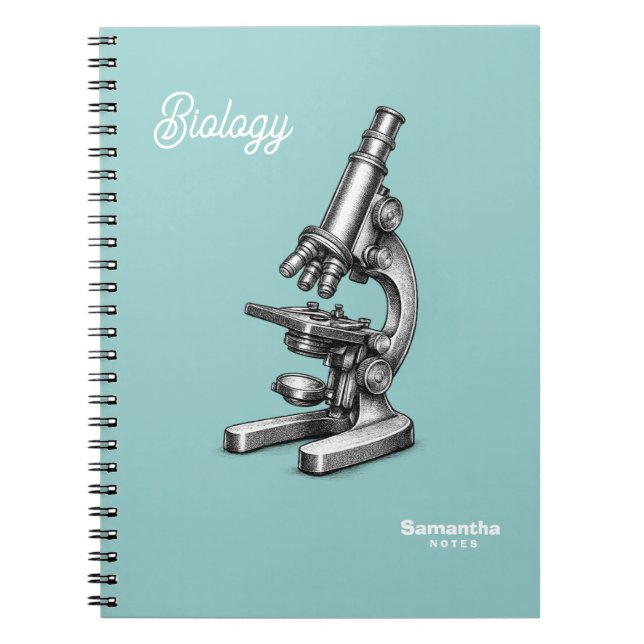 Conception d'un cahier personnalisé Art cadeau pou (Devant)
