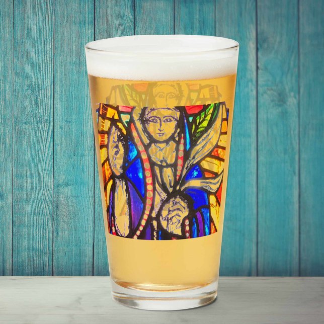 Conception en verre tendu Verre à boire (Créateur téléchargé)