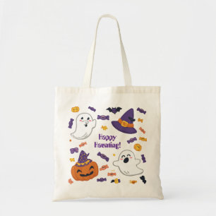 Conception exclusiveBoy Sac fourre-tout