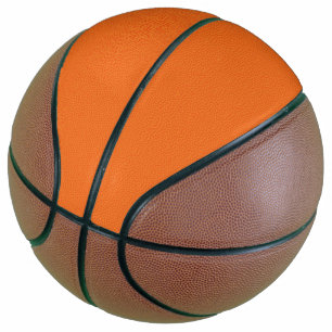 Conception formelle classique sur ballon de basket