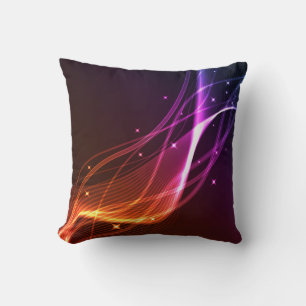 Conception Graphique 26 Coussin
