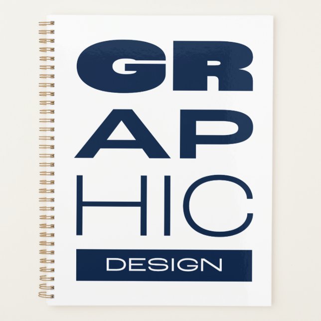 Conception graphique de Kean MGC (Devant)