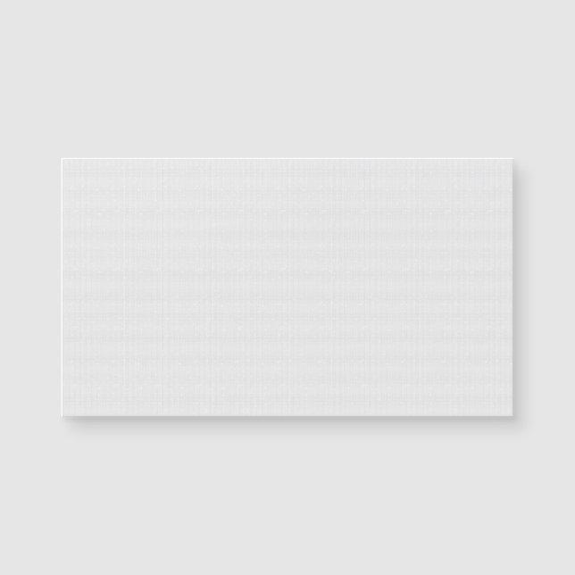 conception horizontale Quarante-huit (Devant)