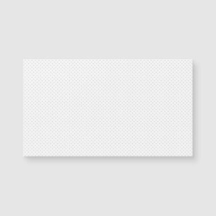 conception horizontale Trente-neuf