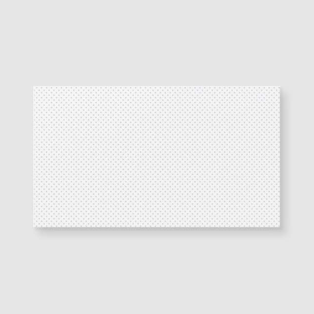 conception horizontale Trente-neuf (Devant)