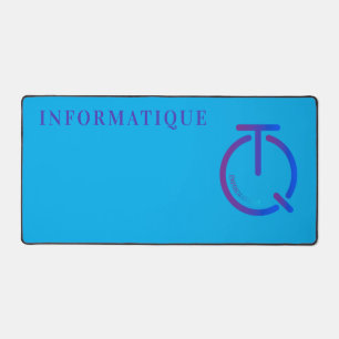 conception informatique