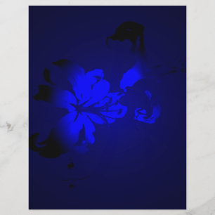 Conception Irlandaise-La Collection Fleur