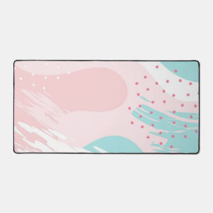 Conception minimaliste