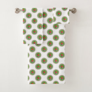 Conception moderne d'Otomi