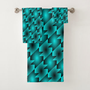 CONCEPTION MOTIF AQUA