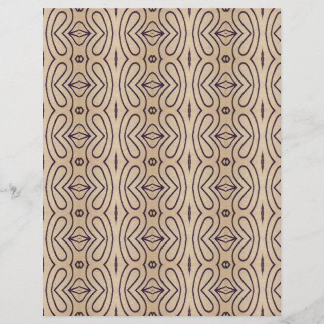 Conception numérique-1 (Devant)