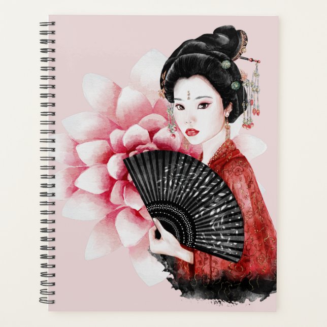 Conception Okinawa Series 34 (Devant)