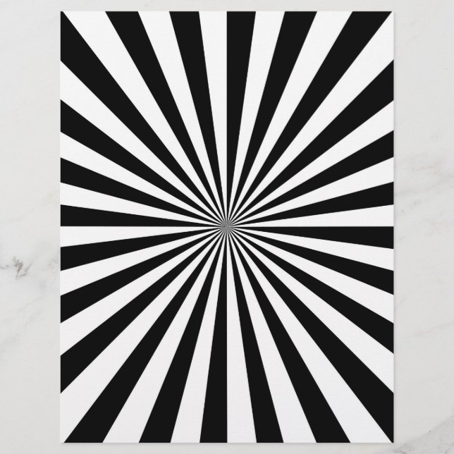 Conception optique de la roue de tournage par écla (Devant)