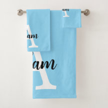 Conception personnalisée de monogramme de nom en s