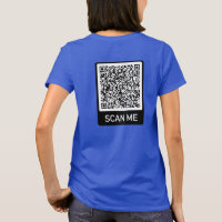 Conception Personnalisée Votre Propre T-Shirt avec