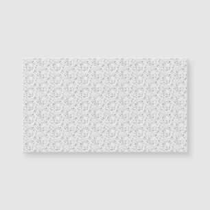 conception point neuf