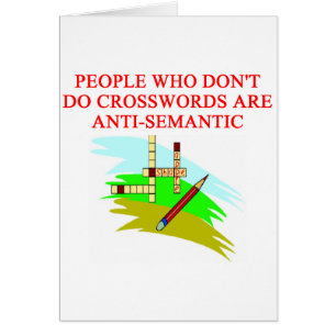 conception scabble et de mots croisé de jeu de