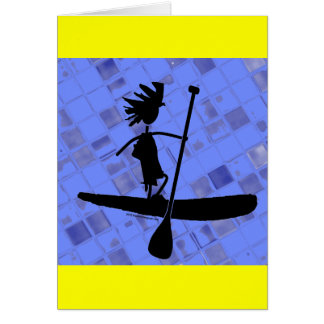 Conception silhouette de la pédale