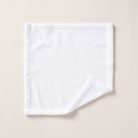 Conception simple blanche personnalisée Ajouter un