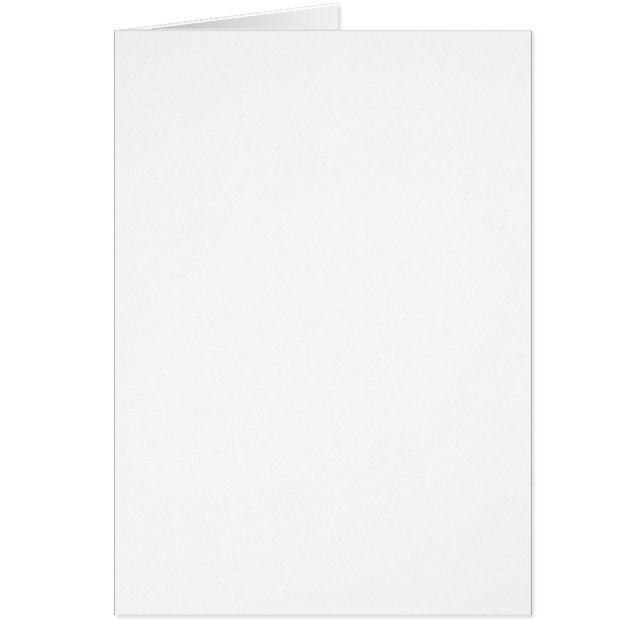 Conception simple blanche personnalisée moderne Aj (Devant)