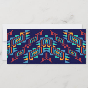 Conception tordue d'abrégé sur formes