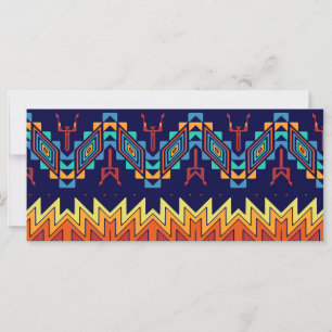 Conception tribale d'abrégé sur conception