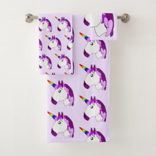Conception Unicorn
