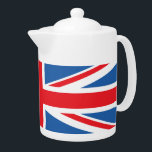 Conception Union Jack/Drapeau<br><div class="desc">Union Flag (aussi connu sous le nom d'Union Jack),  drapeau britannique en rouge,  blanc et bleu.</div>