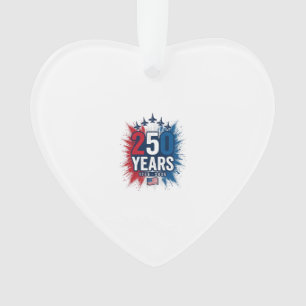 Conception vectorielle pour le 250e anniversaire d