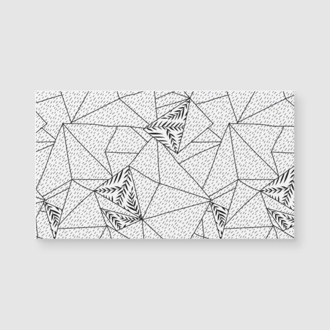 Conception verticale Cent Deux (Devant)