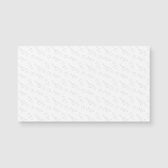 Conception verticale huit (Devant)