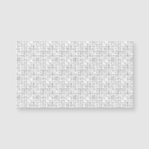 Conception verticale Vingt-sept