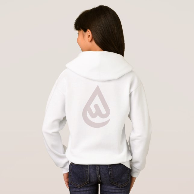 conceptions Ardhon qui vous permettent de vous exp (Dos entier)