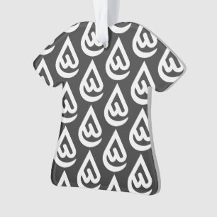 conceptions Ardhon qui vous permettent de vous exp