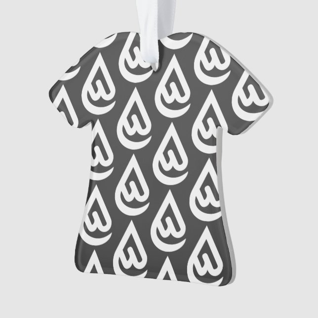 conceptions Ardhon qui vous permettent de vous exp (devant)