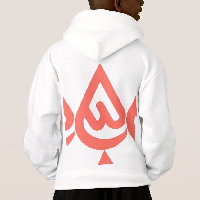 conceptions Ardhon qui vous permettent de vous exp (Dos)