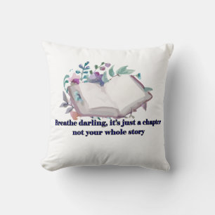 Conceptions de Coussin Personnalisées : Thèmes Exp